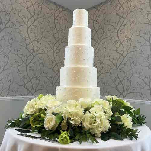 574329673_1435763431885279_5303086551776818515_n