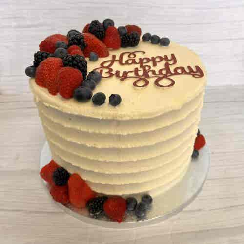 583728379_1448846797243609_5122378678395110935_n