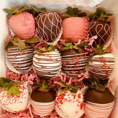 633658777_1529506242510997_5090267122012171957_n